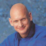 Duncan Goodhew