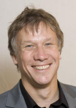 Peter Duncan